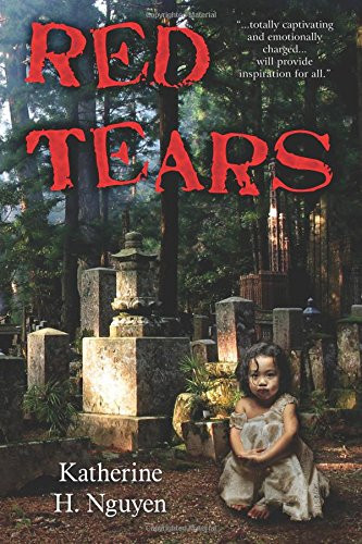 Red Tears