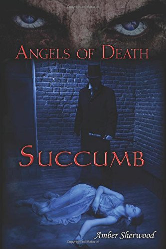 Angels of Death Succumb
