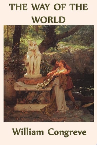 Edition published by Simon & Schuster