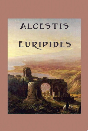 Edition published by Simon & Schuster