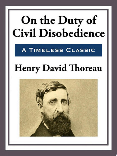 Edition published by Simon & Schuster