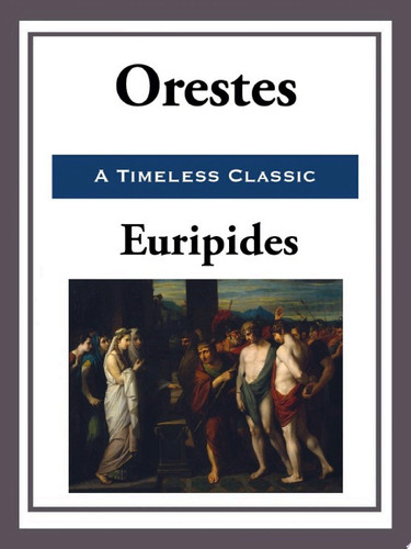 Edition published by Simon & Schuster