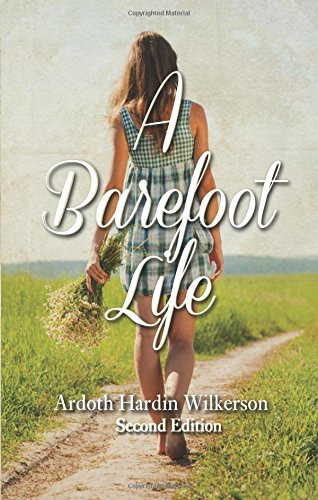 A Barefoot Life