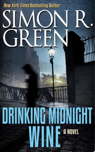Edition published by Independent Publishers Group (Chicago Review Press)