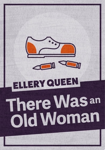 Edition published by Independent Publishers Group (Chicago Review Press)