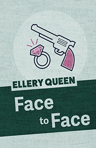 Edition published by Jabberwocky Literary Agency, Incorporated