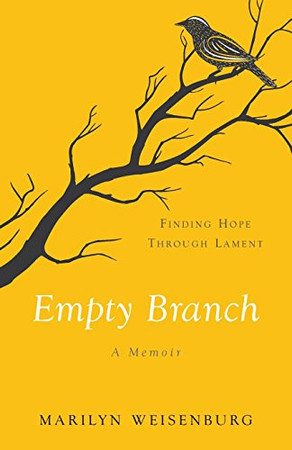 Empty Branch A Memoir