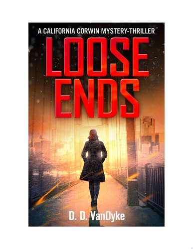 Loose Ends