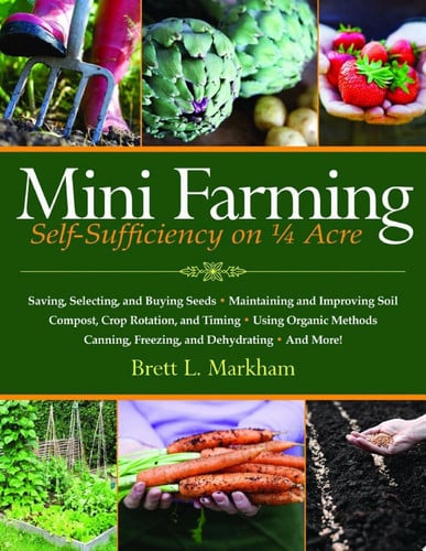 Edition published by Simon & Schuster