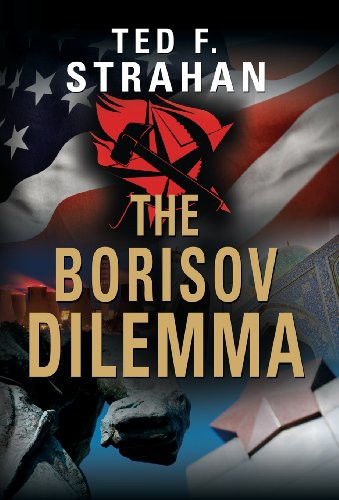 The Borisov Dilemma