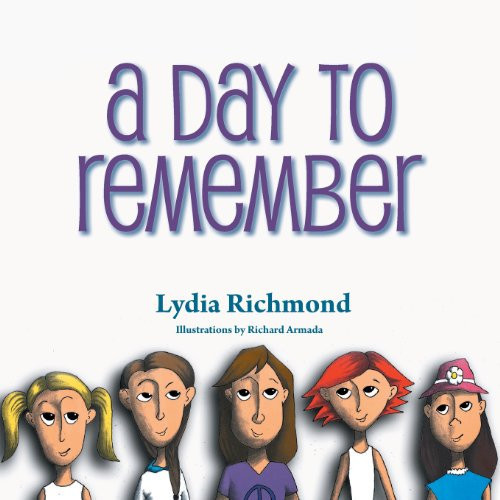 A Day to Remember