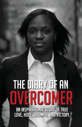 The Diary of an Overcomer