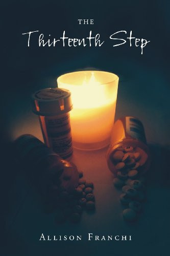 The Thirteenth Step