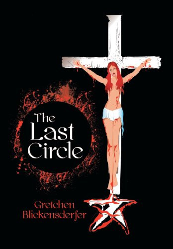 The Last Circle