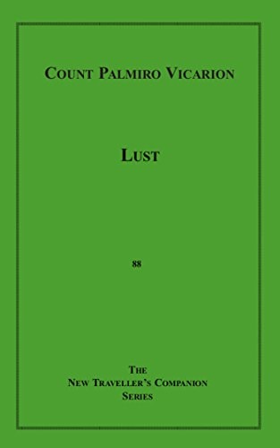 Lust