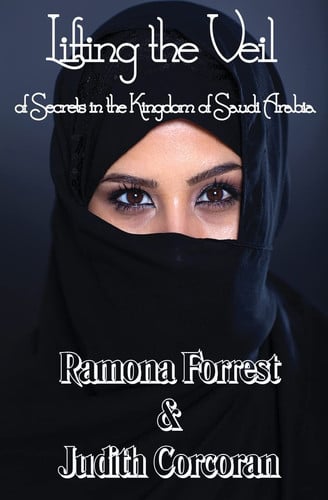 Lifting the Veil Of Secrets in the Kingdom of Saudi Arabia