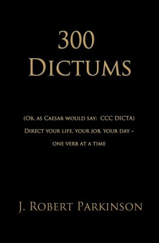 300 Dictums