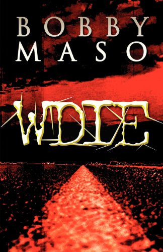 Wdie