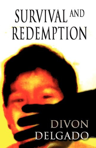 Survival and Redemption