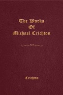 Edition published by Leatherbound Bestsellers