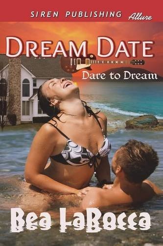 Dream Date
