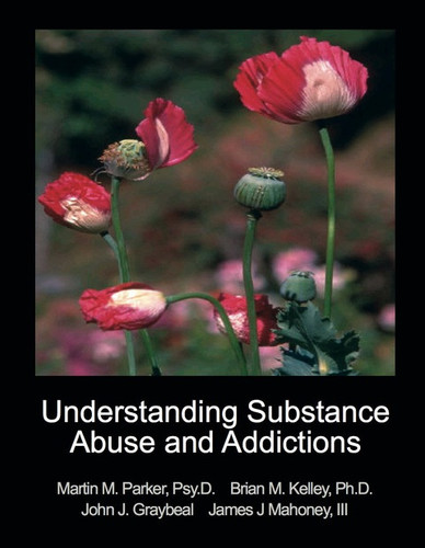 Understanding Substance Abuse and Addictions