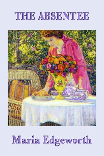 Edition published by SMK Books