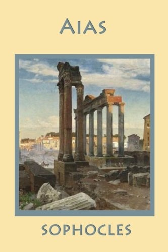 Edition published by SMK Books