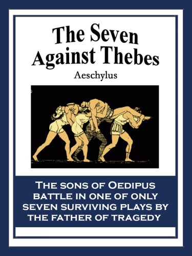 Edition published by SMK Books