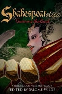 Shakespearotica Queering the Bard