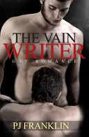 The Vain Writer