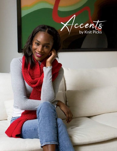 Accents