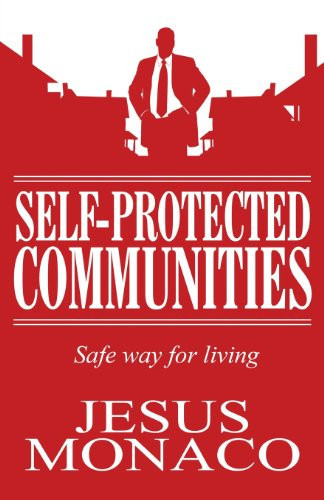 Self-Protected Communities