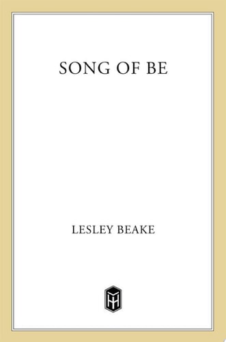 Song of Be