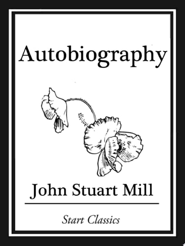Edition published by Simon & Schuster