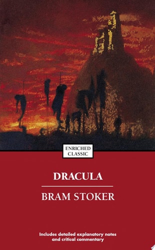 Edition published by Simon & Schuster