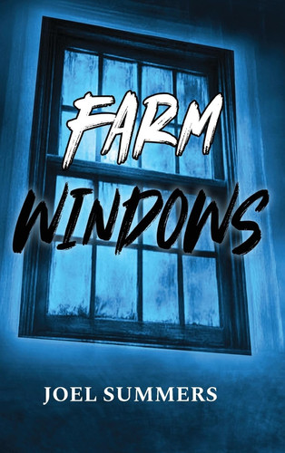 Farm Windows