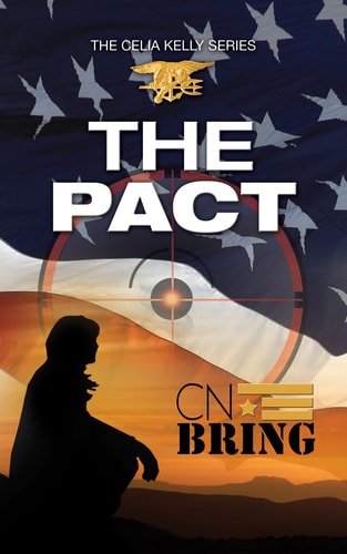 The Pact