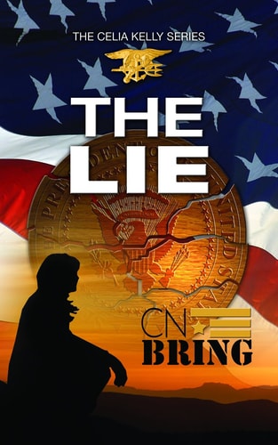 The Lie