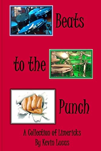 Beats to the Punch A Collection of Limericks
