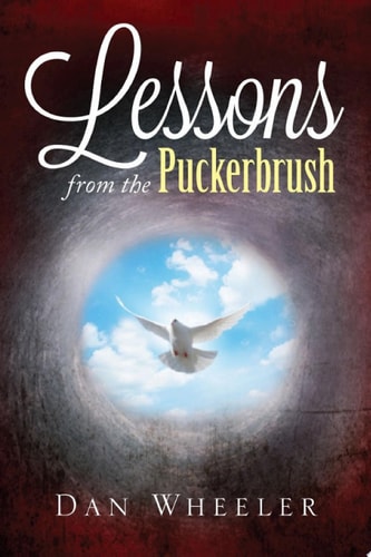 Lessons From the Puckerbrush