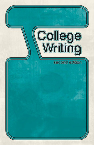 College Writing
