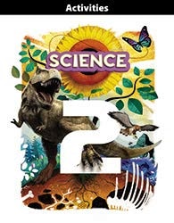 Science 2