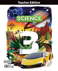 Science 3