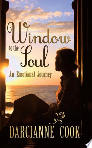 Window to the Soul An Emotional Journey