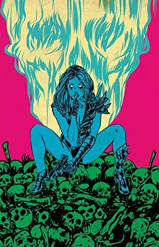 Godkiller: Deluxe Edition