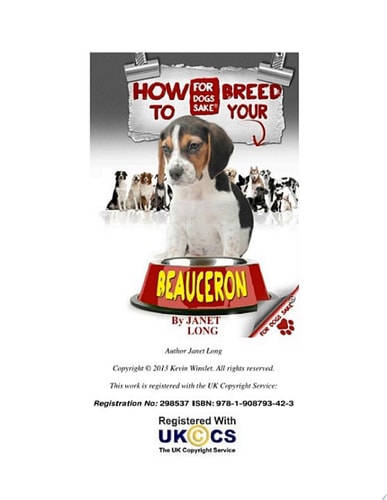 How to Breed your Beagle