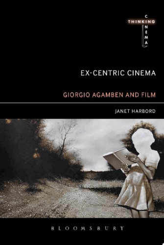 Ex-centric Cinema
