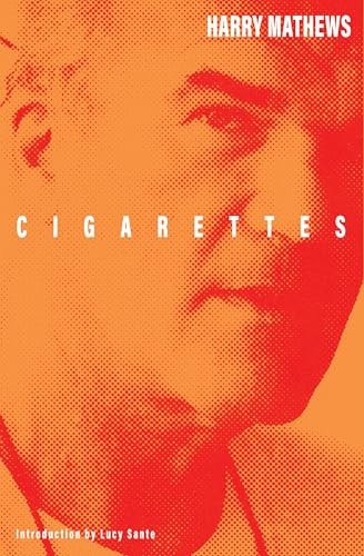Edition published by Deep Vellum Publishing