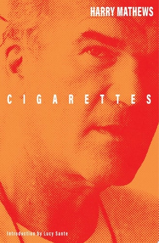 Edition published by Dalkey Archive Press
